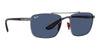 Ray-Ban RB 3715M Occhiali da sole F08580