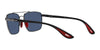 Ray-Ban RB 3715M Occhiali da sole F08580