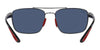 Ray-Ban RB 3715M Occhiali da sole F08580