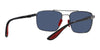 Ray-Ban RB 3715M Occhiali da sole F08580