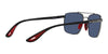 Ray-Ban RB 3715M Occhiali da sole F08580