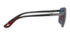 Ray-Ban RB 3715M Occhiali da sole F08580