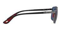 Ray-Ban RB 3715M Occhiali da sole F08580