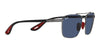 Ray-Ban RB 3715M Occhiali da sole F08580
