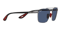 Ray-Ban RB 3715M Occhiali da sole F08580