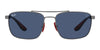 Ray-Ban RB 3715M Occhiali da sole F08580