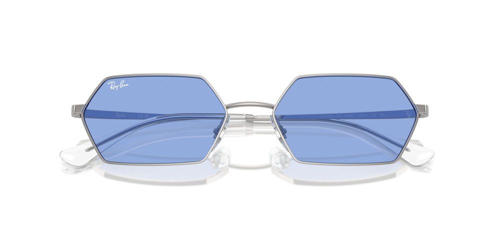 Ray-Ban RB 3728 Occhiali da sole 003/80
