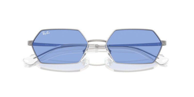 Ray-Ban RB 3728 Occhiali da sole 003/80