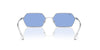 Ray-Ban RB 3728 Occhiali da sole 003/80