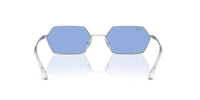 Ray-Ban RB 3728 Occhiali da sole 003/80