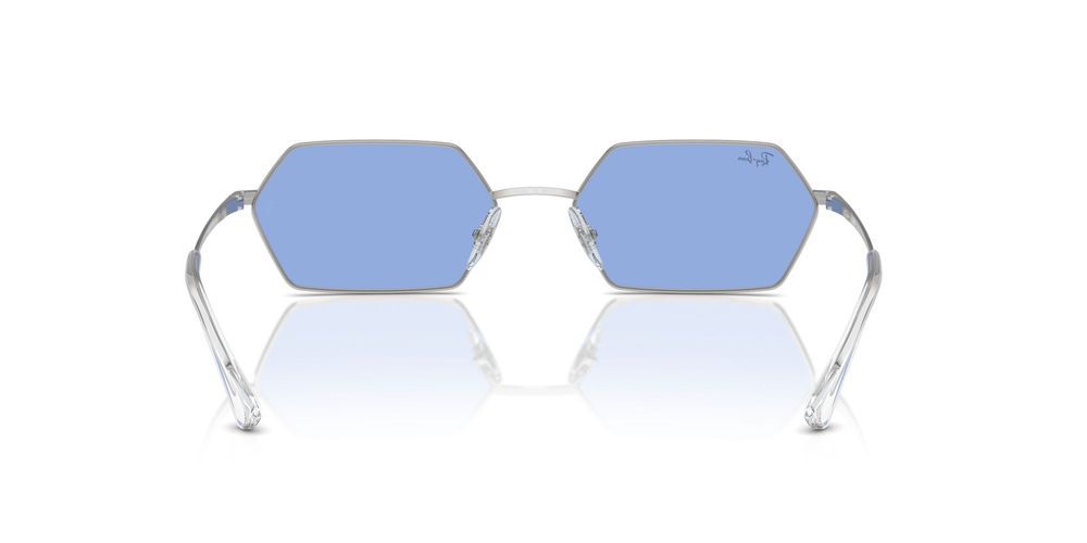 Ray-Ban RB 3728 Occhiali da sole 003/80