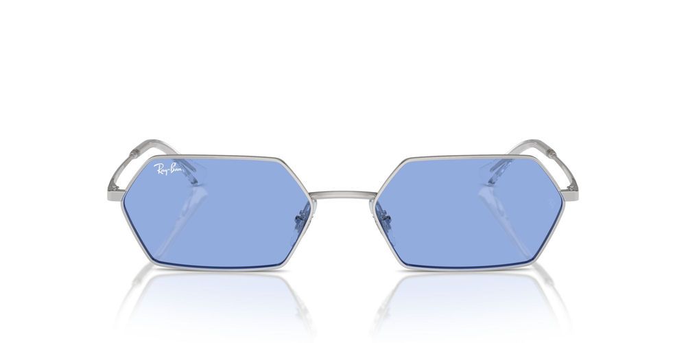 Ray-Ban RB 3728 Occhiali da sole 003/80