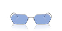 Ray-Ban RB 3728 Occhiali da sole 003/80