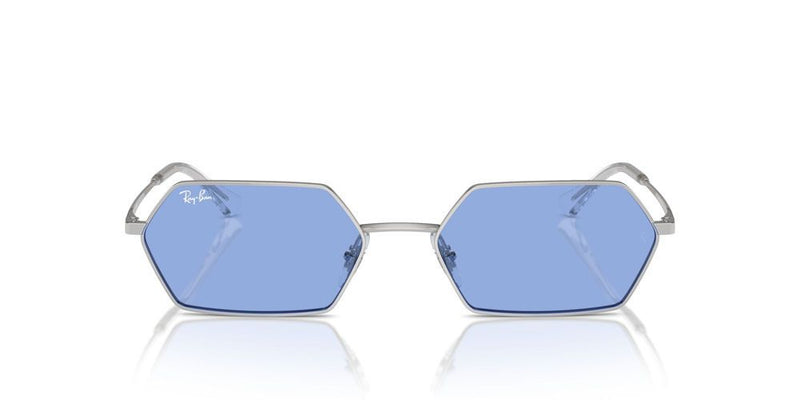 Ray-Ban RB 3728 Occhiali da sole 003/80