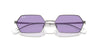 Ray-Ban RB 3728 Occhiali da sole 004/1A