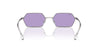 Ray-Ban RB 3728 Occhiali da sole 004/1A