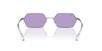 Ray-Ban RB 3728 Occhiali da sole 004/1A