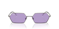 Ray-Ban RB 3728 Occhiali da sole 004/1A