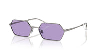 Ray-Ban RB 3728 Occhiali da sole 004/1A