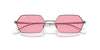 Ray-Ban RB 3728 Occhiali da sole 004/84