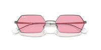 Ray-Ban RB 3728 Occhiali da sole 004/84