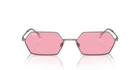 Ray-Ban RB 3728 Occhiali da sole 004/84