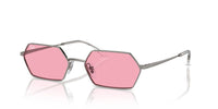 Ray-Ban RB 3728 Occhiali da sole 004/84