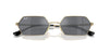 Ray-Ban RB 3728 Occhiali da sole 9213/6V