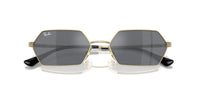 Ray-Ban RB 3728 Occhiali da sole 9213/6V