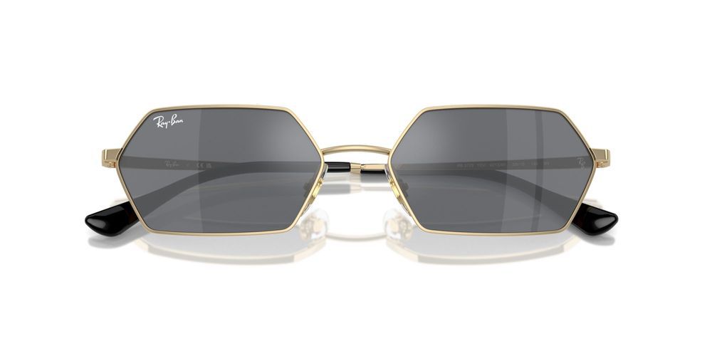 Ray-Ban RB 3728 Occhiali da sole 9213/6V