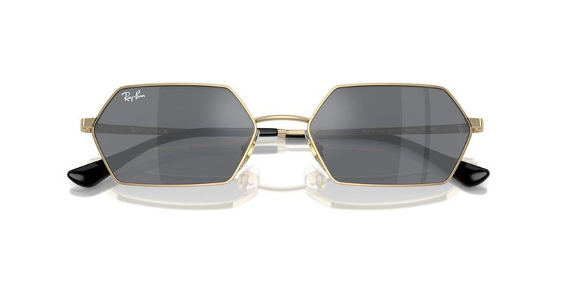 Ray-Ban RB 3728 Occhiali da sole 9213/6V