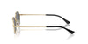 Ray-Ban RB 3728 Occhiali da sole 9213/6V