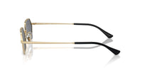 Ray-Ban RB 3728 Occhiali da sole 9213/6V