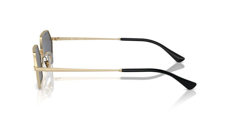 Ray-Ban RB 3728 Occhiali da sole 9213/6V