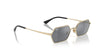 Ray-Ban RB 3728 Occhiali da sole 9213/6V