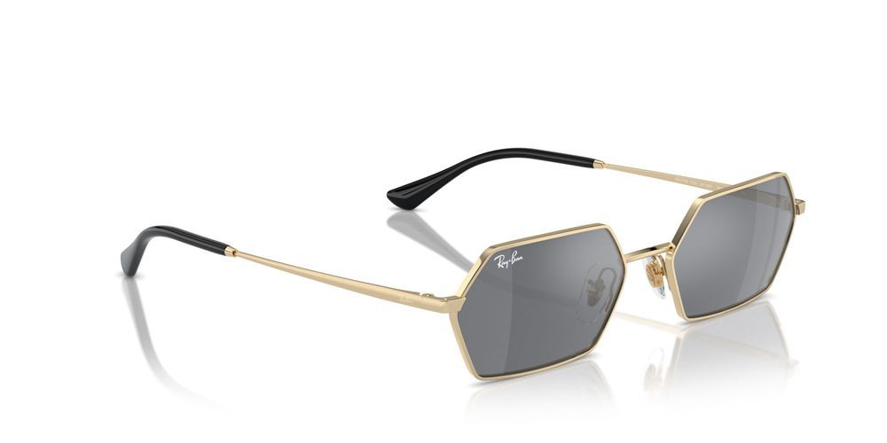 Ray-Ban RB 3728 Occhiali da sole 9213/6V