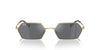 Ray-Ban RB 3728 Occhiali da sole 9213/6V