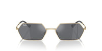 Ray-Ban RB 3728 Occhiali da sole 9213/6V