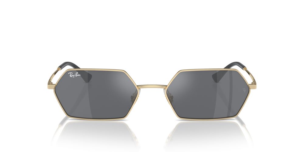 Ray-Ban RB 3728 Occhiali da sole 9213/6V