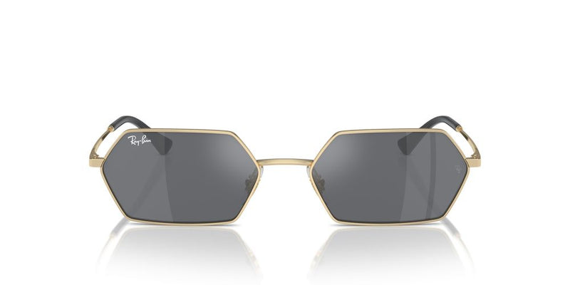 Ray-Ban RB 3728 Occhiali da sole 9213/6V