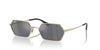 Ray-Ban RB 3728 Occhiali da sole 9213/6V