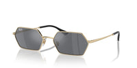 Ray-Ban RB 3728 Occhiali da sole 9213/6V