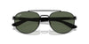 Ray-Ban RB 3736 Occhiali da sole 002/71