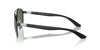 Ray-Ban RB 3736 Occhiali da sole 002/71