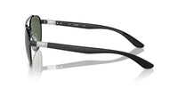 Ray-Ban RB 3736 Occhiali da sole 002/71