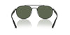 Ray-Ban RB 3736 Occhiali da sole 002/71
