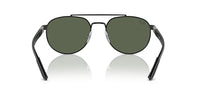 Ray-Ban RB 3736 Occhiali da sole 002/71
