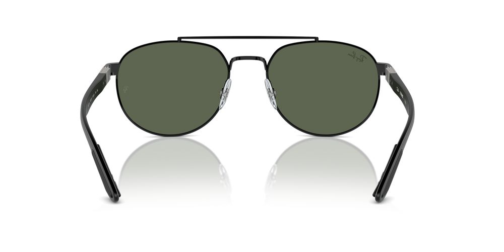 Ray-Ban RB 3736 Occhiali da sole 002/71