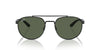 Ray-Ban RB 3736 Occhiali da sole 002/71