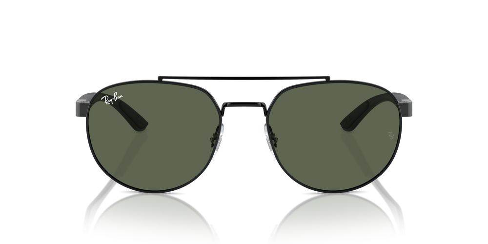 Ray-Ban RB 3736 Occhiali da sole 002/71